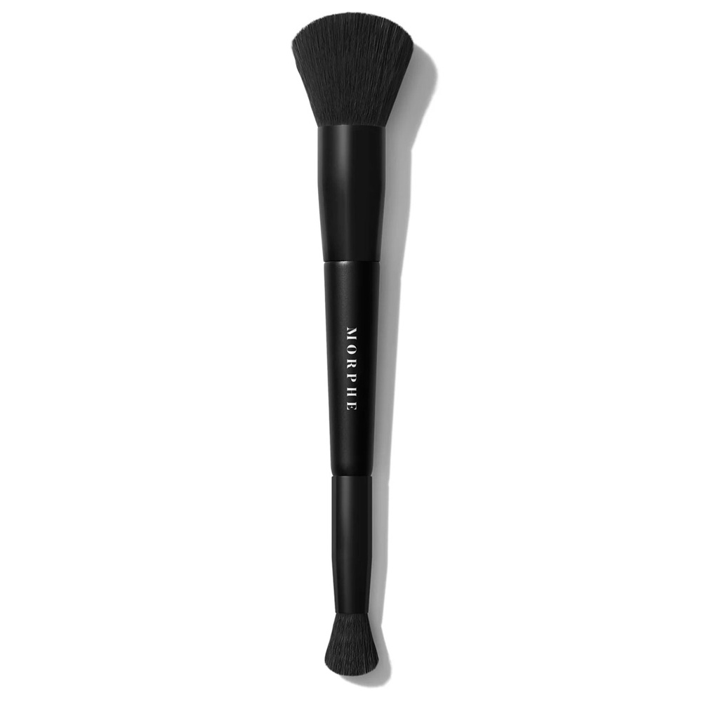Morphe M101 Lightform Brush
